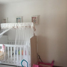 quarto Julia
