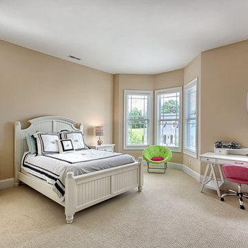 Home Listings - Style Advice for Professional Photos