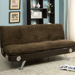 Futons - Products
