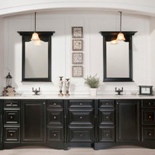 master bathroom ideas