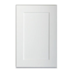 Great Deals - Kitchen Cabinetry