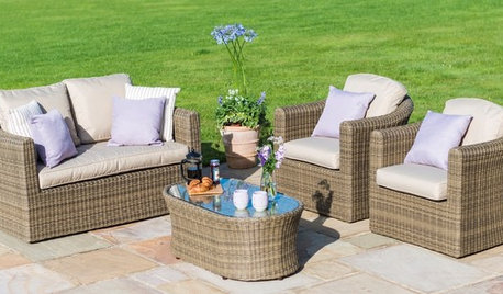 Bestselling Furniture