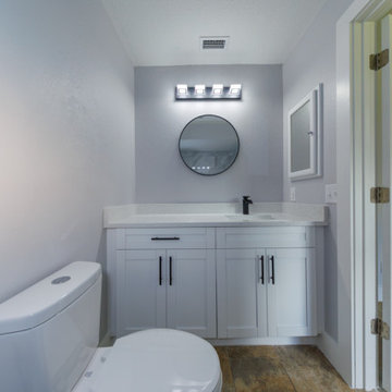 Punta Gorda Kitchen