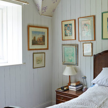 paneling