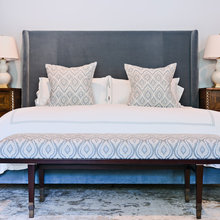 Bedroom Ideas