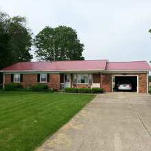 Moms House