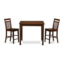 Furniture for New House