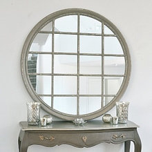 Mirrors
