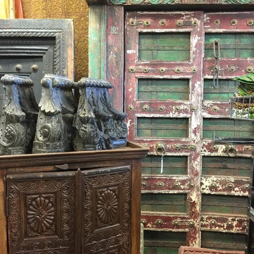 Incredible Furniture For Sale