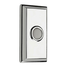 Doorbell