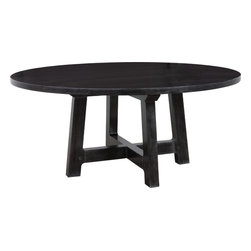 8612 DIning Taable Base - Products