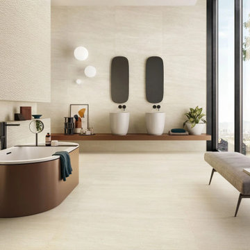 Elegance Pro Series