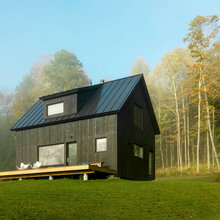 Tiny House
