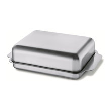 キッチン用品
