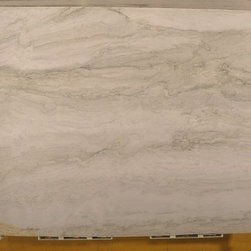 Sea Pearl - Kitchen Countertops