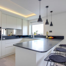 Claygate Kitchen