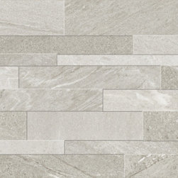 Wave porcelain tile - Wall And Floor Tile