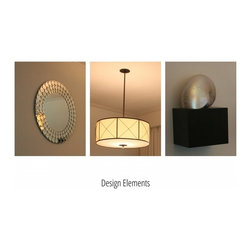 The Bungalow - Home Decor