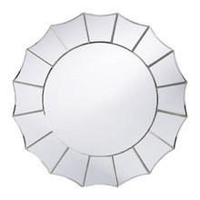 Decorative