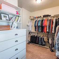 4603 Tonbridge Dr. - Products