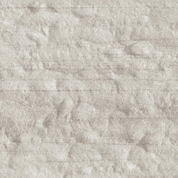 Light Grey Chiselled - Wall & Floor Tiles