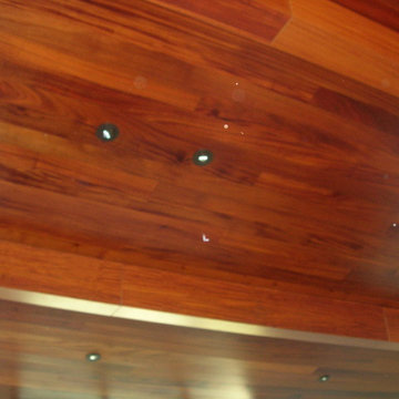 Price Residence