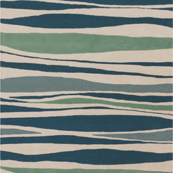 Lighthouse- (LTH-7030) - Rugs