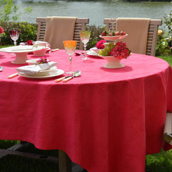 Cartagena Tablecloth - Products