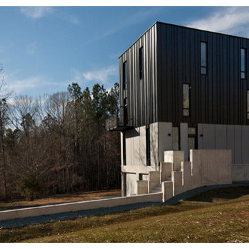 Rank Residence