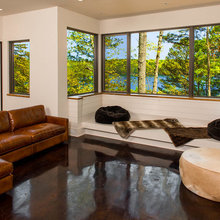 Recreation Room