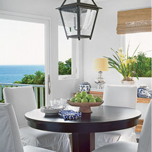 Beach house