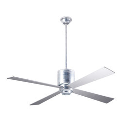 Lapa Fan | Modern Ceiling Fan - Products