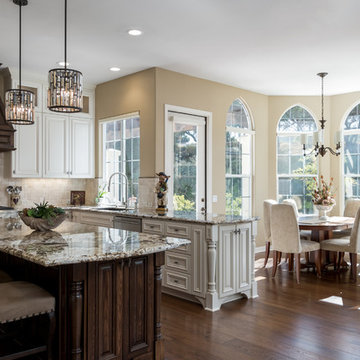 Poway Remodel