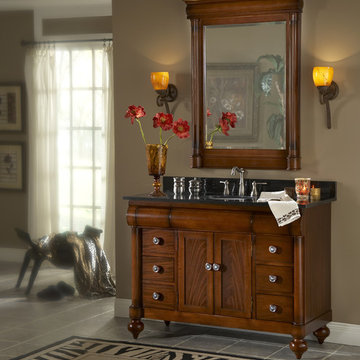 Kaco International Vanities