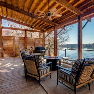 North Augusta, SC Residence