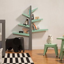 Nursery