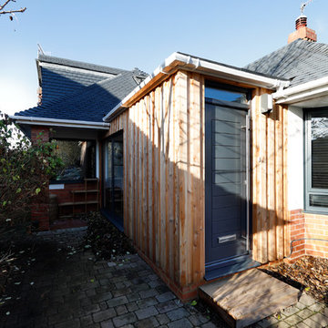 Yelo Architects