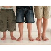 Simone Scholzen's photo