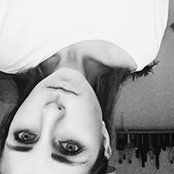 Sveta Mikhaleva's photo