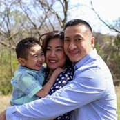 Kailey Ngang's photo