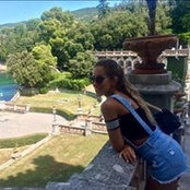 Foto di Sofia Sicula