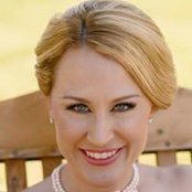 Leah Horton White's photo