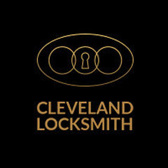 Cleveland Locksmith