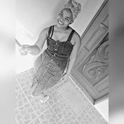 Ka Thys foto