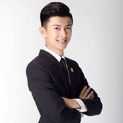 黃翊宸's photo