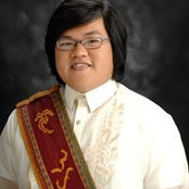 Revo Tamang's photo