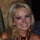 Kimberly Wechsler