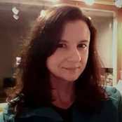 Foto von Agata Andruszewski