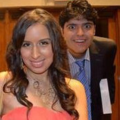 Estefania Borbon's photo