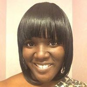 Tianna Tolen's photo